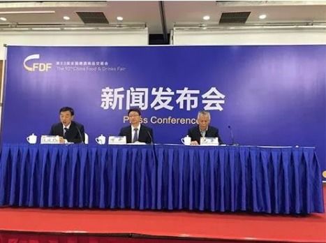 展覽設(shè)計(jì)知識(shí) 從策劃到搭建的全程指南