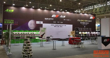 武漢酷易搜禮儀服務(wù) 專(zhuān)業(yè)禮儀，優(yōu)質(zhì)體驗(yàn)