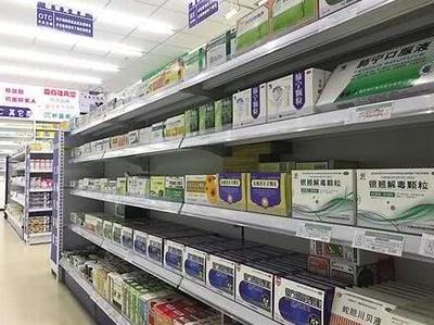 中成藥價格上漲 滯后還是超前？與化學(xué)藥制劑比照分析